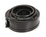 7003-2 Atlas Metal Wdf-2 Throat Gasket For Lid Op