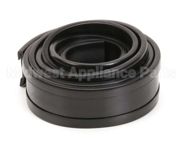 7003-2 Atlas Metal Wdf-2 Throat Gasket For Lid Op