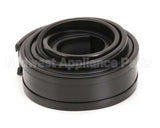 7003-2 Atlas Metal Wdf-2 Throat Gasket For Lid Op