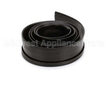 7003-L Atlas Metal Throat Gasket Wdfl