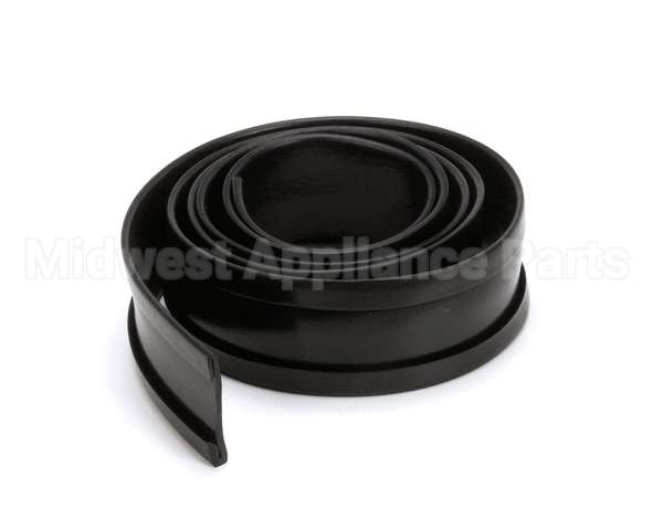 7003-L Atlas Metal Throat Gasket Wdfl