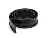 7003-L Atlas Metal Throat Gasket Wdfl