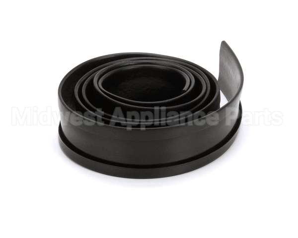 7003-L Atlas Metal Throat Gasket Wdfl