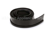 7003-L Atlas Metal Throat Gasket Wdfl
