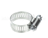 70030 Sunglo Clamp
