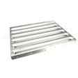 7003002520 Compatible Kason Trapper 25X20 Galv Hood Fltr