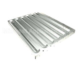 7003002520 Kason Trapper 25X20 Galv Hood Fltr