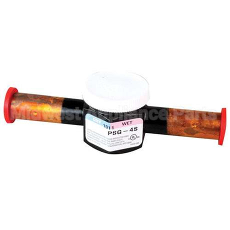 700301-002 Parker Sight Glass - Moisture Indicators