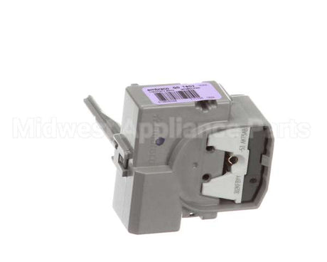 70031-1 Perlick Tsd Assembly Incl. Overload;