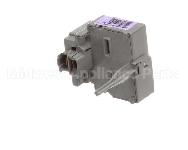 70031-1 Perlick Tsd Assembly Incl. Overload;