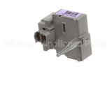 70031-1 Perlick Tsd Assembly Incl. Overload;