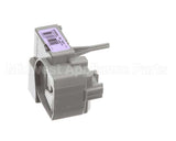 70031-1 Perlick Tsd Assembly Incl. Overload;