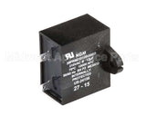 70031-2 Perlick Run Capacitor; 12 Microfarad;