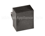 70031-2 Perlick Run Capacitor; 12 Microfarad;