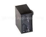 70031-2 Perlick Run Capacitor; 12 Microfarad;