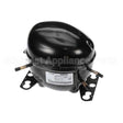 70031 Compatible Perlick Compressor, R134A, 115V 60Hz