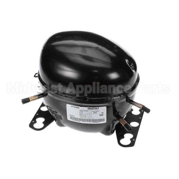 70031 Compatible Perlick Compressor, R134A, 115V 60Hz