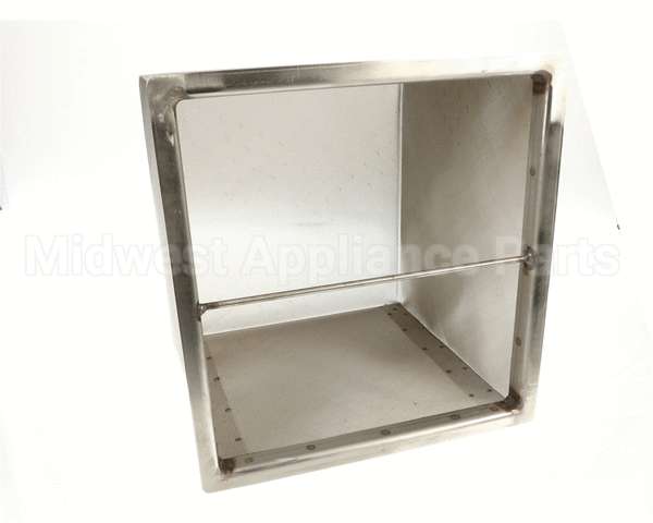 700335 Darling International Screen Fine Mesh For 402 / 175