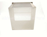 700335 Darling International Screen Fine Mesh For 402 / 175