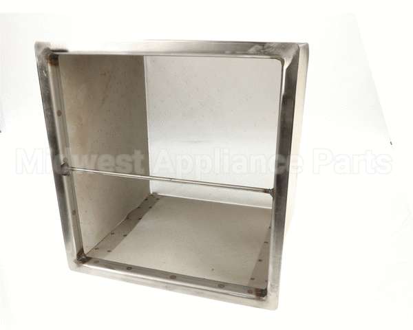 700335 Darling International Screen Fine Mesh For 402 / 175