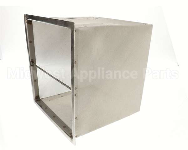 700335 Darling International Screen Fine Mesh For 402 / 175