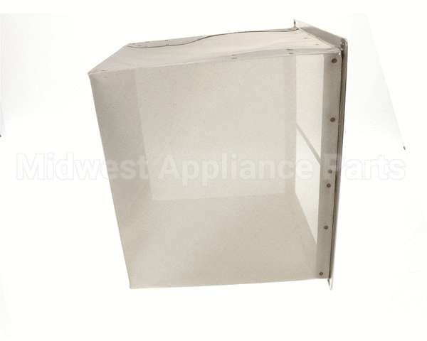 700335 Darling International Screen Fine Mesh For 402 / 175