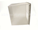 700335 Darling International Screen Fine Mesh For 402 / 175