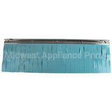 700354 Compatible Champion Curtain Assembly