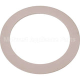 700354A Compatible Nuvu Gasketvitonwhitelight Gl Obe