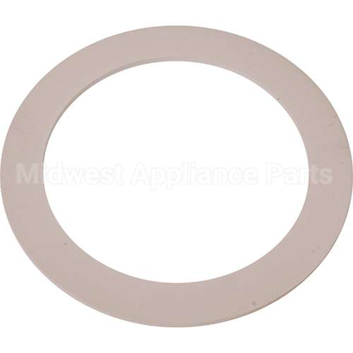 700354A Compatible Nuvu Gasketvitonwhitelight Gl Obe