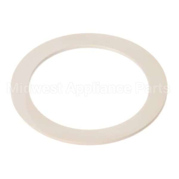 700354A Compatible Star Gasketvitonwhitelight Gl Obe