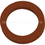 700355-A Compatible Nuvu Gasketspongerubberlightbulb