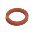 700355-A Compatible Star Gasketspongerubberlightbulb