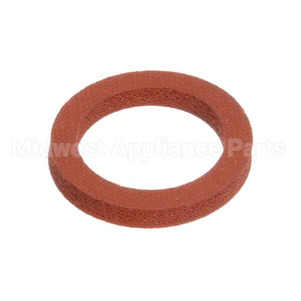 700355A Compatible Stero Gasketspongerubberlightbulb
