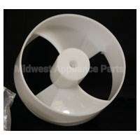 70036-1 Whirlpool Impeller