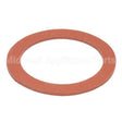 700361A Compatible Star Gasket2.125Id X 2.813 Od