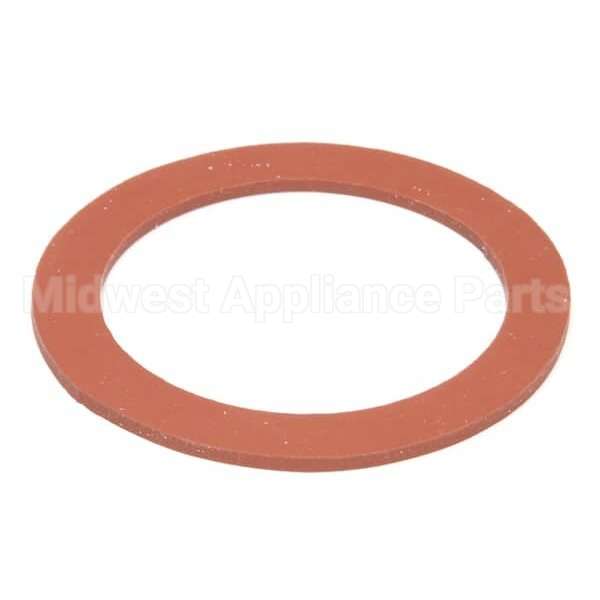 700361A Compatible Star Gasket2.125Id X 2.813 Od