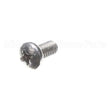 70037 Sunglo Screw: For Sunglo Electrode 8-