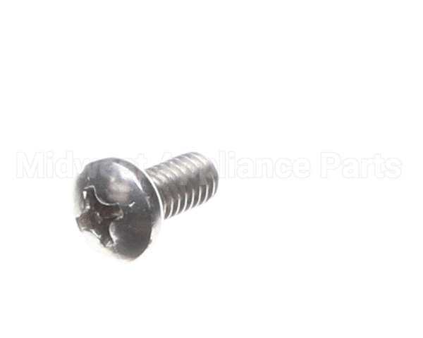 70037 Sunglo Screw: For Sunglo Electrode 8-