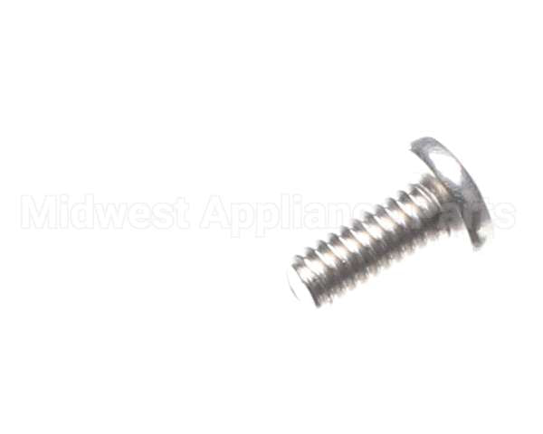 70037 Sunglo Screw: For Sunglo Electrode 8-