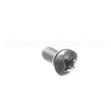 70037 Sunglo Screw: For Sunglo Electrode 8-