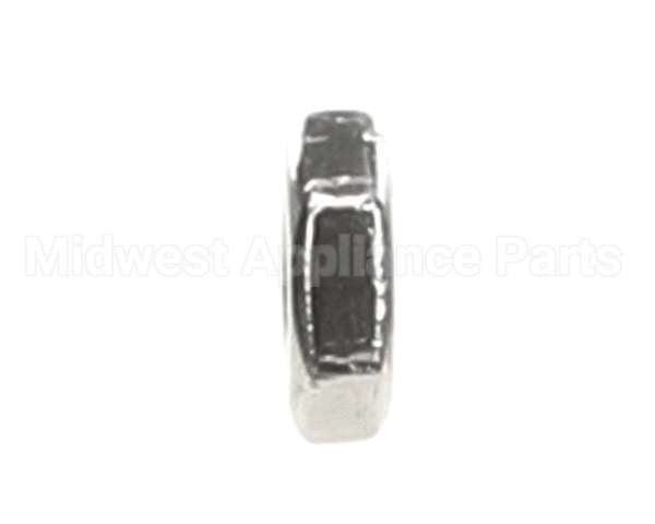 70038 Sunglo Nut: For Sunglo Electrode #700