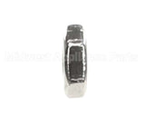 70038 Sunglo Nut: For Sunglo Electrode #700