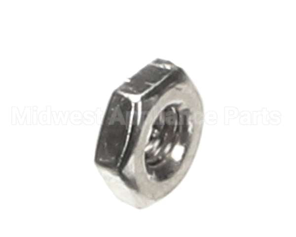 70038 Sunglo Nut: For Sunglo Electrode #700