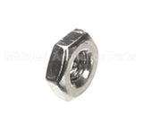 70038 Sunglo Nut: For Sunglo Electrode #700