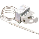 7003952 Compatible Middleby Safety Thermostat Lch, 1/4 X 4-7/8, 30