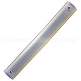 7004 Compatible Server Tube