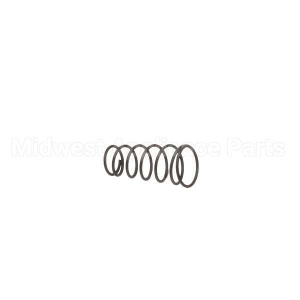 700407 Compatible Newco Spring, Faucet