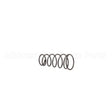 700407 Newco Spring, Faucet