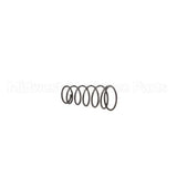 700407 Newco Spring, Faucet